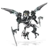 Image de Légo - Lego Bionicle - Chirox en occasion ou reconditionné