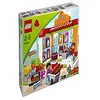 Image de LEGO - 5604 - Duplo - Jeux de Construction - Le supermarché