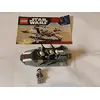 Image de LEGO - 7668 - Starwars - Jeux de Construction - Rebel Scout Speeder