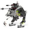 Image de LEGO Sets Star Wars - AT-AP Walker - Référence 7671 en occasion ou reconditionné
