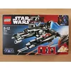 Image de LEGO - 7672 - Starwars - Jeux de Construction - Rogue Shadow