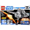 Image de LEGO Star Wars 7680 - The Twilight