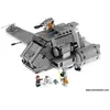 Image de LEGO 7680 Star Wars The Twilight en occasion ou reconditionné