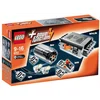 Image de LEGO® Technic 8293 Ensemble "Power Functions" en occasion ou reconditionné