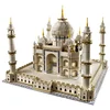 Image de LEGO - 10189 - Jeu de construction - LEGO Creator - Taj Mahal
