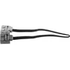 Image de LEGO Creator - 8886 Technic Power Functions - Cordon Prolongateur