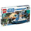 Image de LEGO® Star Wars 8018 Armored Assault Tank (AAT) en occasion ou reconditionné