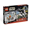 Image de LEGO 7754 Star Wars - Croisière étoilée en Mon Calamari (édition limitée)