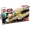 Image de LEGO - 8037 - Jeu de construction - Star Wars - Clone Wars - Anakin's Y-wing Starfighter