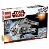Image de LEGO® Star Wars  7778 Millennium Falcon  édition spéciale (Midi-scale) en occasion ou reconditionné