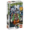 Image de LEGO - 3837 - Jeu de Société - LEGO Games - Monster 4
