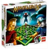 Image de LEGO® Jeux de société 3841 Minotaurus en occasion ou reconditionné