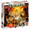 Image de LEGO® Jeux de société 3843 Ramses Pyramid en occasion ou reconditionné