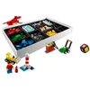 Image de LEGO - 3844 - Jeu de Société - LEGO Games - Creationary