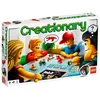 Image de LEGO® Jeux de société 3844 Creationary en occasion ou reconditionné