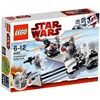Image de LEGO® Star Wars 8084 Snowtrooper Battle Pack en occasion ou reconditionné