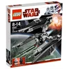 Image de LEGO® Star Wars 8087 TIE Defender en occasion ou reconditionné