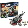 Image de LEGO - 8097 - Jeux de construction - LEGO star wars - Slave I