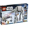 Image de LEGO® Star Wars  8129 AT-AT Walker  en occasion ou reconditionné