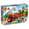 Image de LEGO 5659 Duplo Toy Story La poursuite en train en occasion ou reconditionné