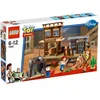 Image de LEGO - 7594 - Jeu de Construction - Toy Story - Western Woody