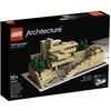 Image de LEGO® Architecture 21005 Fallingwater en occasion ou reconditionné