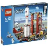 Image de LEGO® Space Port 3368 Le centre spatial en occasion ou reconditionné