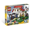 Image de LEGO Creator - 5771 - Jeu de Construction - La Maison