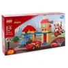 Image de LEGO DUPLO Cars - 5828 - Jeu de Construction - Big Bentley