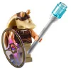 Image de Lego Star Wars Gungan [jouet]