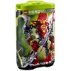 Image de LEGO® Hero Factory 2191 Furno 3.0 en occasion ou reconditionné