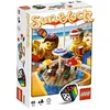 Image de LEGO Games - 3852 - Jeu de Société - Sunblock