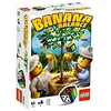 Image de LEGO Games - 3853 - Jeu de Société - Banana Balance