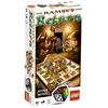 Image de LEGO® Jeux de société 3855 Ramses Return en occasion ou reconditionné