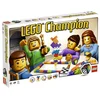Image de LEGO® Jeux de Société 3861 LEGO® Champion en occasion ou reconditionné