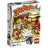 Image de LEGO® Jeux de société 3863 Kokoriko en occasion ou reconditionné