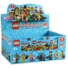 Image de LEGO Minifigures - 8805 - Figurine - Série 5 - Sachet unitaire