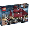 Image de LEGO® Pirates des Caraïbes 4195 La revanche du Queen Anne en occasion ou reconditionné