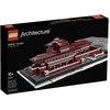 Image de LEGO® Architecture 21010 Robie House en occasion ou reconditionné