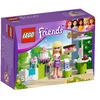 Image de LEGO Friends - 3930 - Jeu de Construction - La Cuisine d'Été de Stéphanie