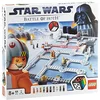 Image de LEGO Games - 3866 - Jeu de Société - Star Wars - La Bataille de Hoth