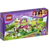 Image de LEGO® Friends 3942 Le concours canin en occasion ou reconditionné
