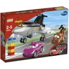 Image de LEGO® DUPLO® 6134 Siddeley en occasion ou reconditionné