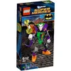 Image de LEGO Super Heroes - 4527 - Jeu de Construction - Joker
