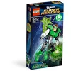 Image de LEGO Super Heroes - 4528 - Jeu de Construction - Green Lantern