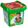 Image de LEGO DUPLO Briques - 6784 - Jouet d'Eveil - Trieur de Formes