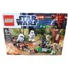 Image de LEGO Star Wars - 9489 - Jeu de Construction - Endor Rebel et Imperial Trooper