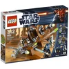 Image de LEGO® Star Wars 9491 Geonosian Cannon en occasion ou reconditionné