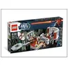 Image de Lego 9526 Star Wars - L'arrestation de Palpatine en occasion ou reconditionné