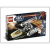 Image de Lego 9495 Star Wars - Gold Leader’s Y-Wing Starfighter en occasion ou reconditionné